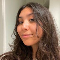 kaylen 🐕🦺🐈⬛🐈 (@akakaylen) 's Twitter Profile