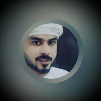 هــژٰا̍؏ (@7ha_3) 's Twitter Profile Photo هــژٰا̍؏ (@7ha_3) 's Twitter Profile Photo