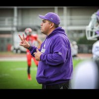 Manuel Méndez (@manuelmb73) 's Twitter Profile