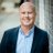 Robert Thomas WKYT