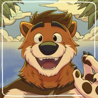 Bixotter (@bixotter) 's Twitter Profile