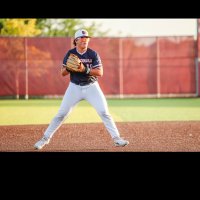 Rennir corning (@rennircorning10) 's Twitter Profile Photo