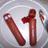 Khaled_hossny's profile image