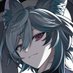 Lu Lu Lupo EN Vtuber🐺👹 (@lu_lu_lupo) Twitter profile photo Lu Lu Lupo EN Vtuber🐺👹 (@lu_lu_lupo) Twitter profile photo