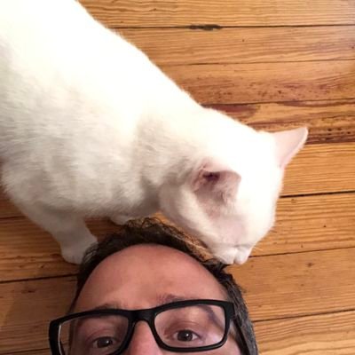 dschleifer's profile picture. Food enthusiast.  Co-Founder of ChartIQ and https://t.co/qoq4gfEMxB