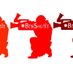 BenShotIt (@benshotit) Twitter profile photo BenShotIt (@benshotit) Twitter profile photo