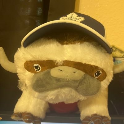 MADDLIBBS20's profile picture. 