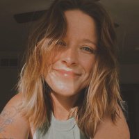 chance 🤘🏼 (@chanceecolleen) 's Twitter Profile Photo chance 🤘🏼 (@chanceecolleen) 's Twitter Profile Photo