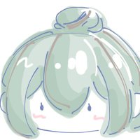 chocomint (@chocomint_82) 's Twitter Profile Photo chocomint (@chocomint_82) 's Twitter Profile Photo