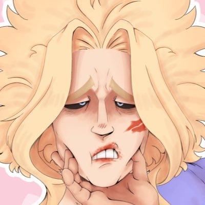 Grey 🍓さんのプロフィール画像
