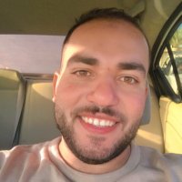 ريـــڤــو ™ (@mahmoud_refa3yy) 's Twitter Profile