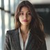Shabnam Parveen (@shabnam_774) Twitter profile photo Shabnam Parveen (@shabnam_774) Twitter profile photo