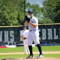 Zachary Hill (@zachhill27) 's Twitter Profile Photo