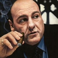 Mike 🏴‍☠️ (@mikelmt971) 's Twitter Profile Photo