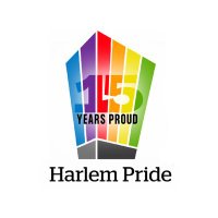 Harlem Pride, Inc. (@harlempride) 's Twitter Profile