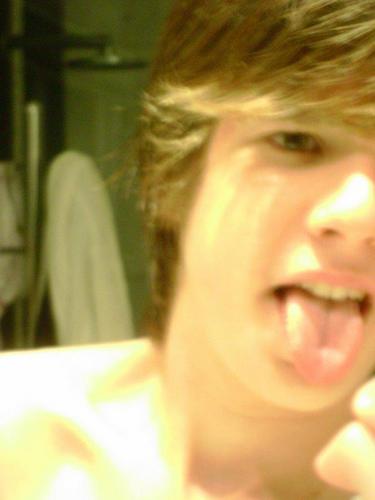 AMO E SOU SÓ DA MINHA DLÇ DA @heeyLiv ;*