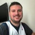 Tommie De Riemaecker (@tommied59_2) Twitter profile photo Tommie De Riemaecker (@tommied59_2) Twitter profile photo