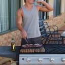 Philip Blackman - @ptblackman - Twitter