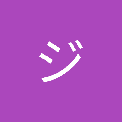 Kuzurerojenga's profile picture. 