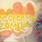 beaver_hausen's profile image