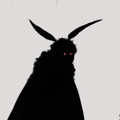We Worship The Lamp
https://t.co/RK8uQobbtY
https://t.co/6pTJyN424z
https://t.co/2gAyXNnW43
MINORS DO NOT INTERACT🔞
AGE ON BIO PLS🔞
20+