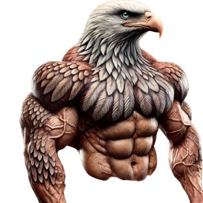 FlyEagleInTrain's profile picture. https://t.co/uBo6RTSNSA