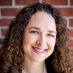 Brittany Gofney (@artofbusiness22) Twitter profile photo Brittany Gofney (@artofbusiness22) Twitter profile photo