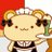 bakuretsu_24