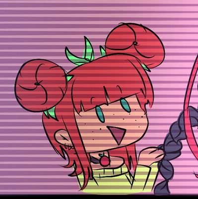 Tomako🍅🚬 (*´˘`*)さんのプロフィール画像