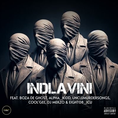 NyikoTmc's profile picture. Producer, Mix & Master Engineer and Co-founder of T.O.S Records for more info : 0681196776 or ngobeninyikomagic@gmail.
or Follow me on Facebook @NyikotmcNgobeni