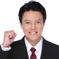即決営業|堀口 龍介 (@sokketsueigyo) 's Twitter Profile Photo 即決営業|堀口 龍介 (@sokketsueigyo) 's Twitter Profile Photo
