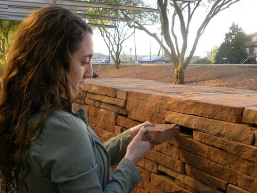 schlauju's profile picture. student of architecture just looking to make the world a happy place