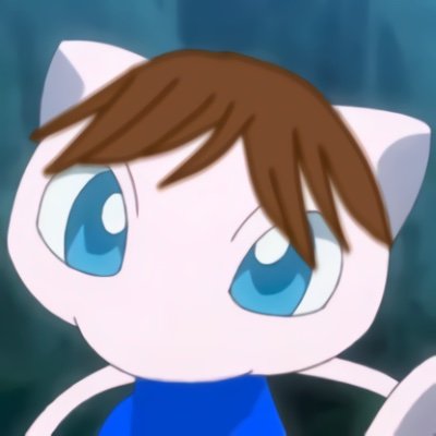 Logos2078Owen's profile picture. Will not be returning.