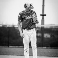 Logan Ward (@loganw08) 's Twitter Profile