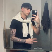 Tomy (@quimey_tomass) 's Twitter Profile
