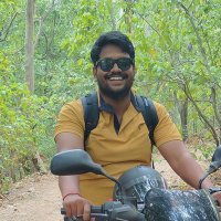 Ishwar Dhakar (@ishwardhakar2) 's Twitter Profile
