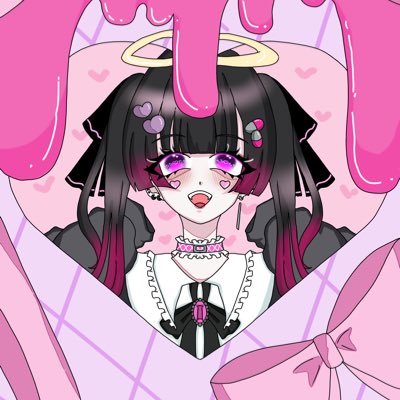 💜ﾕﾒﾘﾝｺﾞ🍎さんのプロフィール画像