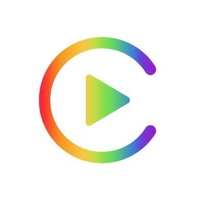 CathayPlay's profile picture. 🎬 Independent Film Platform
🎞 800+ films, documentaries, animation and experimental films.
📽 Watch worldwide at https://t.co/KbYg1mQGZA