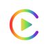 CathayPlay (@cathayplay) Twitter profile photo CathayPlay (@cathayplay) Twitter profile photo