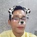 Camilo (@camilitoxx32) Twitter profile photo Camilo (@camilitoxx32) Twitter profile photo