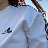 つ (@nly6f) 's Twitter Profile