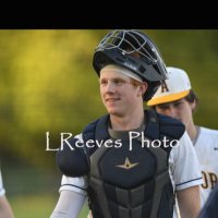 Ryan Jaillet (@jaillet_ryan) 's Twitter Profile Photo