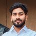 Ishwar jangid 🇮🇳 (@ishwarjangid_) Twitter profile photo Ishwar jangid 🇮🇳 (@ishwarjangid_) Twitter profile photo