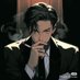 猎奇的三条 (@lieqidesantiao) Twitter profile photo 猎奇的三条 (@lieqidesantiao) Twitter profile photo