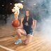 Abigail Sloane Pedruzzi #5 (@abigailpedruzzi) Twitter profile photo Abigail Sloane Pedruzzi #5 (@abigailpedruzzi) Twitter profile photo