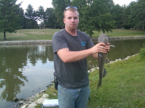 ZachReynolds3's profile picture. 