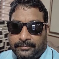 Sahi Ram (@sahiram29260855) 's Twitter Profile