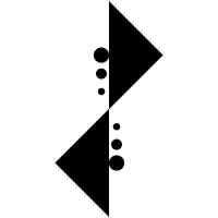 CTRLR (@ctrlr_exp) 's Twitter Profile