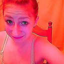 Joni Newman - @JoniNewman1 - Twitter