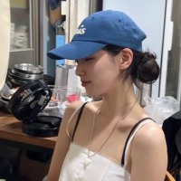 앉서배 (@dkswtjqo) 's Twitter Profile